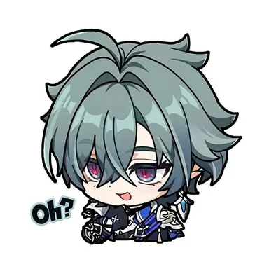 Profile image of ローエン