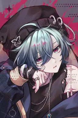 Profile image of ローエン