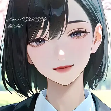 Profile image of 晴香