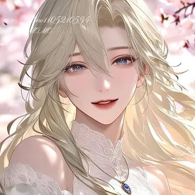 Profile image of 美波