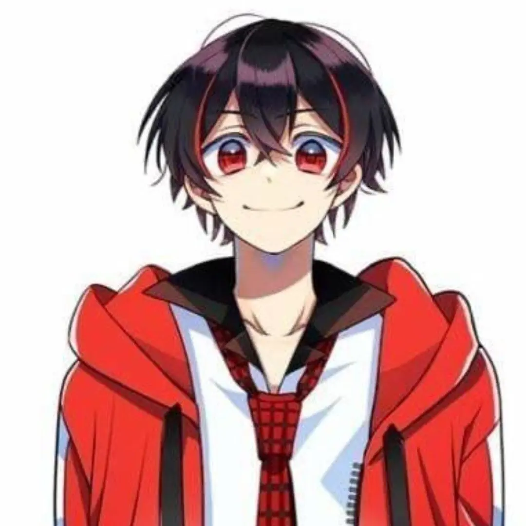 FoulSkate6263의 変態