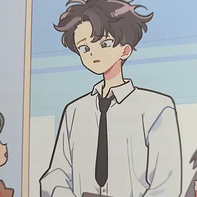Profile image of 고지석