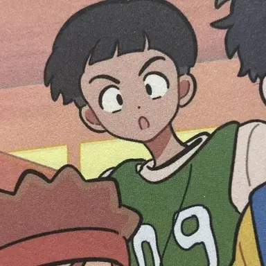 Profile image of 최주호