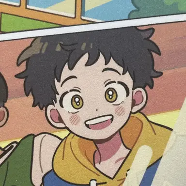 Profile image of 강찬