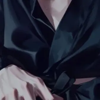 Rothel의 [노출제한]검은 범 실험체 퓨어바닐라