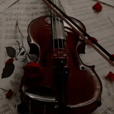 Profile image of 서라더