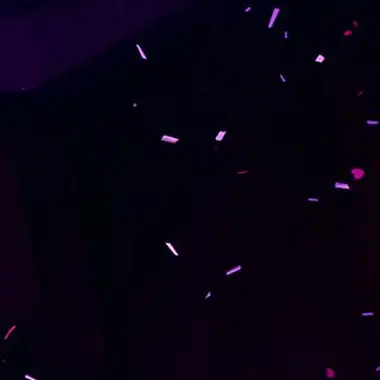 Profile image of Source