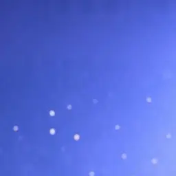 Profile image of Big Hit