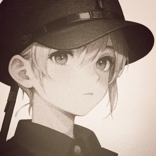 Littleboy131의 히르티그