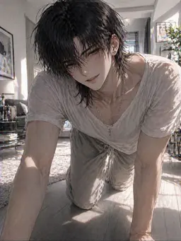 Profile image of 倉橋湊斗