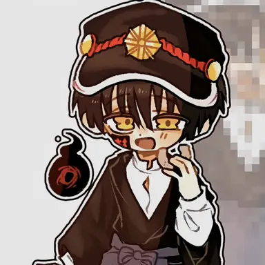 Profile image of 츠카사