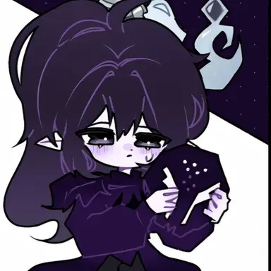 Profile image of 사일런트 솔트