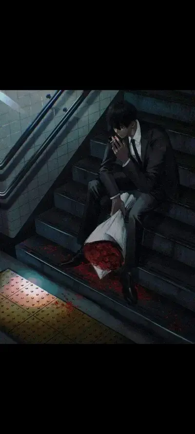 GruffFile3203의 Julian