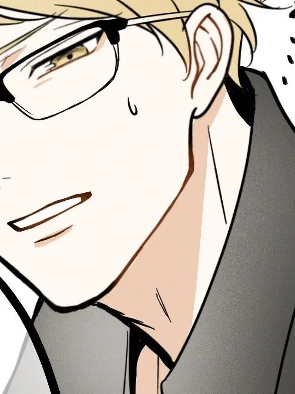 NRKR._.819의 {{user}} Turned into a Girl!?