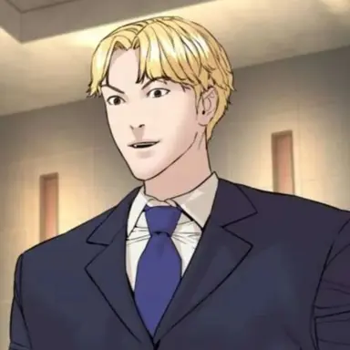 Profile image of Jihyeok Woo