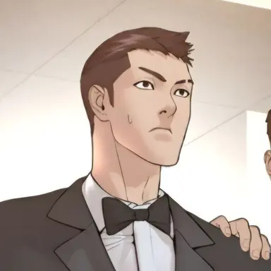Profile image of Wangguk Han