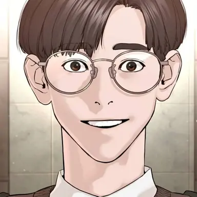 Profile image of Yeonu Ji