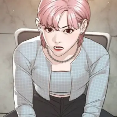 Profile image of Gyeoul Han