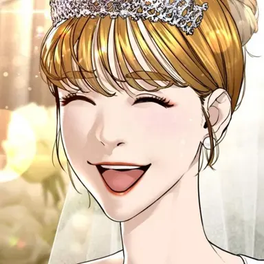Profile image of Yeo Rumi
