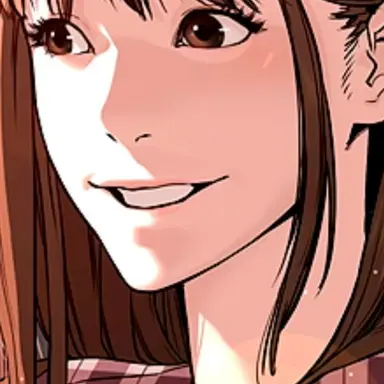Profile image of Bomi Choi