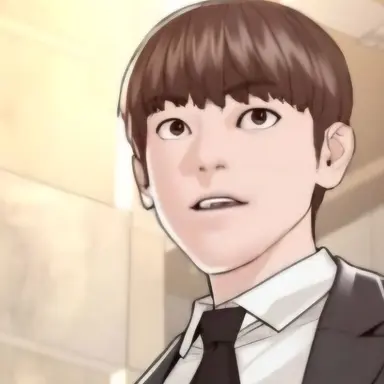 Profile image of Hobin Yu