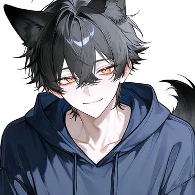 Profile image of 카인