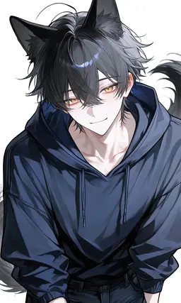 Profile image of 카인