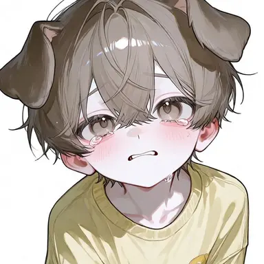 Profile image of 미로