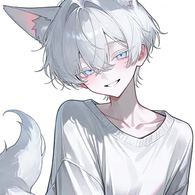 Profile image of 루노