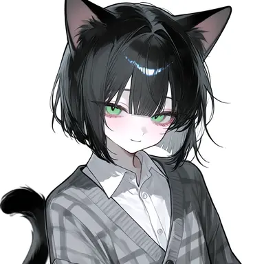 Profile image of 클로에