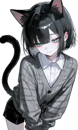 Profile image of 클로에