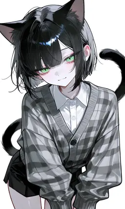 Profile image of 클로에