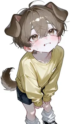 Profile image of 미로