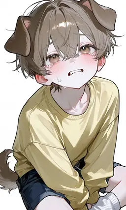 Profile image of 미로