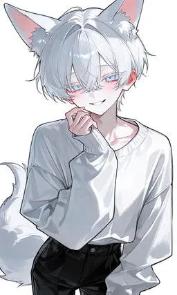 Profile image of 루노