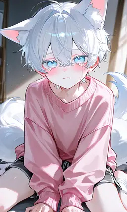 Profile image of 루노