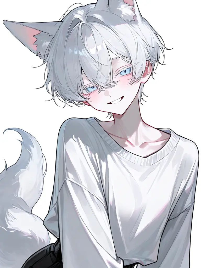 user2772129765403의 우리 애들 또 사이가 나빠?!