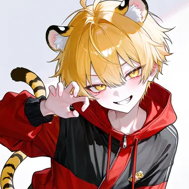 Profile image of 레오