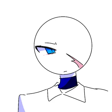 Profile image of ヘンリー