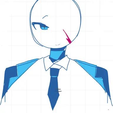 Profile image of ヘンリー