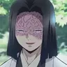 Profile image of 우부야시키 카가야
