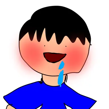 Profile image of 태잼
