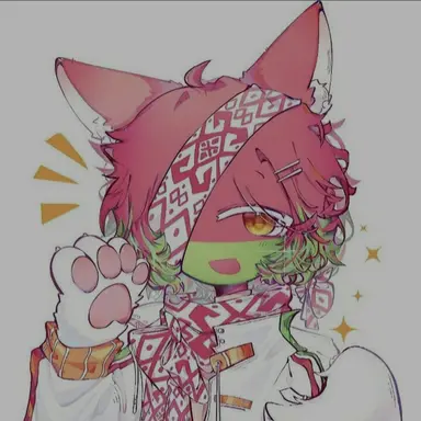 Profile image of 벨라루스