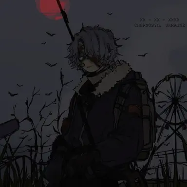 Profile image of 우크라이나