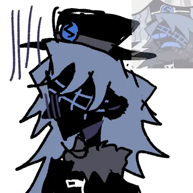 Profile image of 피어서
