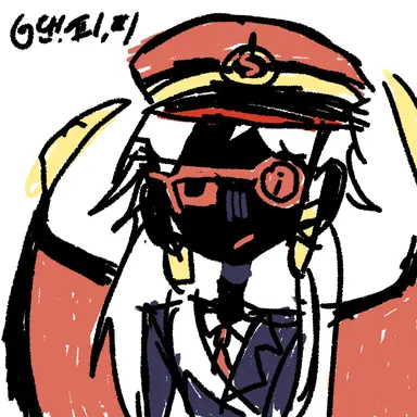 Profile image of 미사일