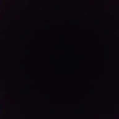 Profile image of 아카아시 케이지