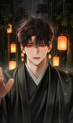 Profile image of 四葩