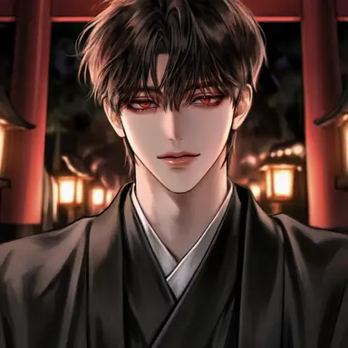 Profile image of 四葩