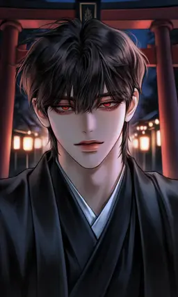 Profile image of 四葩